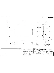 NR BRS-SM 840-6 1982