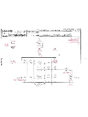 NR X71510 ISSUE 3 2009