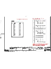 NR X70182 ISSUE 3 2005