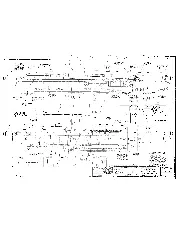 NR BRS-SM 571 ISSUE D 1986