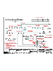 NR X70100 ISSUE 4 2007