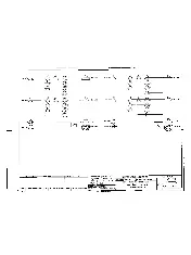 NR X51010 1995