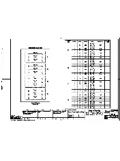 NR X70181 ISSUE 3 2005