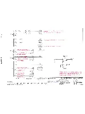 NR X42260 ISSUE 3 2011