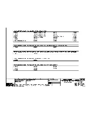 NR X70005 ISSUE 2 2007