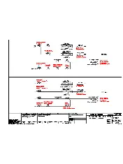 NR X70023 ISSUE 2 2007