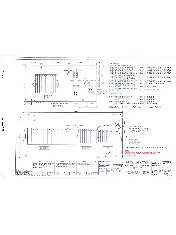 NR X72110 ISSUE 3 2009