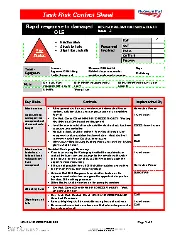 NR NR-L3-MTC-RCS0216-OLE10 I 2014
