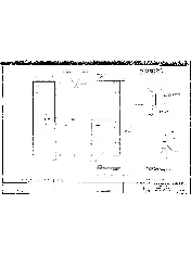 NR BRS-SM 863 1986