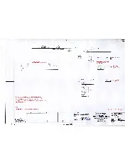 NR E10001-60 ISSUE 1 2004