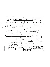 NR BRS-SM 422 ISSUE A 1974