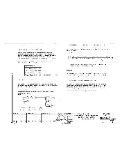 NR X50017 1995