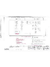NR X71250 ISSUE 2 2009