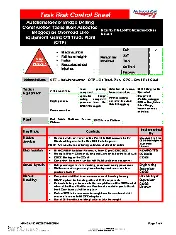 NR NR-L3-MTC-RCS0216-OCR04 I 2012