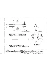 NR BRS-SM 208-113 ISSUE B 1985