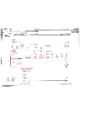 NR X74540 ISSUE 1 2012