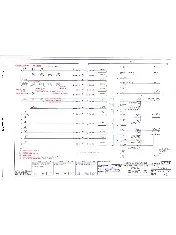 NR X70022 ISSUE 3 2009