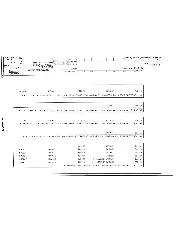 NR X74000 ISSUE 1 2012