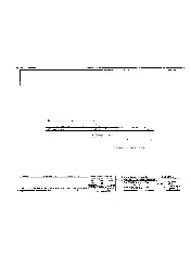 NR X55600 1995
