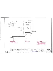 NR X71600 ISSUE 3 2009