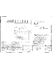 NR BRS-SE 37 ISSUE L 1991