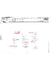 NR X74960 ISSUE 1 2012