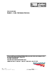 NR NR-L2-ELP-21088 MODULE 16 2015