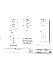 NR X42320 ISSUE 2 2009