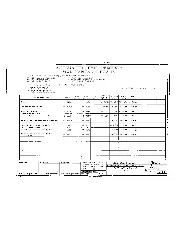 NR X50010 1995