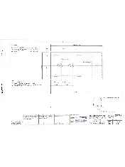 NR X72391 ISSUE 3 2009