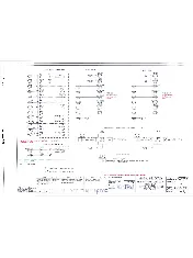 NR X72041 ISSUE 3 2009