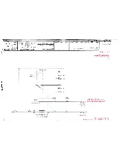 NR X72210 ISSUE 2 2012