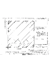 NR BRS-SM 50-2 ISSUE B 1974
