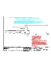 NR X31410 ISSUE 1 2000