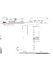 NR X39913 ISSUE 2 2015