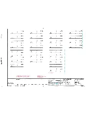 NR X42300 ISSUE 1 2008