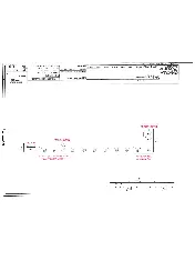 NR X74800 ISSUE 1 2012
