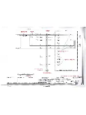 NR T28342 ISSUE 1 2007