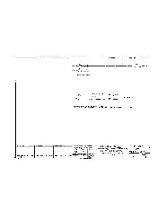 NR X50440 1995
