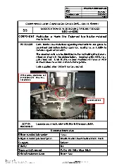 NR NR-L2-ELP-27009-MOD C55 I 2011