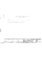 NR X40010 ISSUE 1 2008