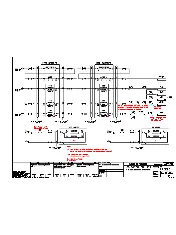 NR X70200 ISSUE 4 2007