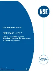 NSF P453 2017