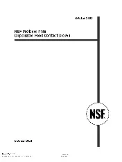 NSF P155 2005