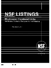 NSF  2001