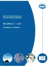 NSF 6 2014