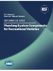NSF 24 2024