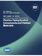 NSF 14 2024