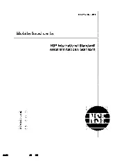 NSF 59 2002