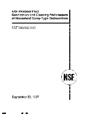 NSF P153 1997